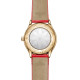 Omega 428.58.26.60.04.003  De Ville Mini Trésor